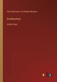 Briefwechsel