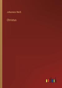 Christus