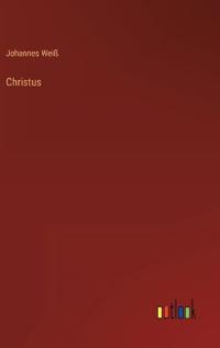 Christus