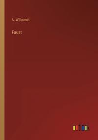 Faust
