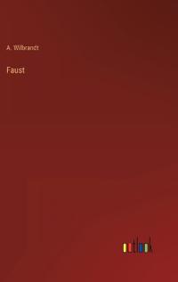 Faust