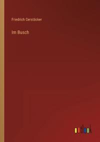 Im Busch