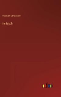 Im Busch