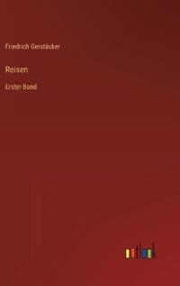 Reisen