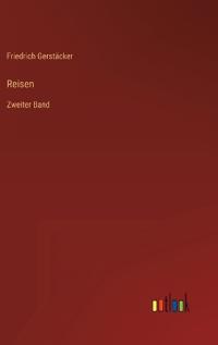 Reisen
