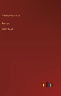Reisen