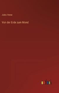 Von der Erde zum Mond