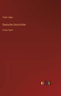 Deutsche Geschichte