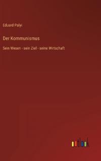 Der Kommunismus
