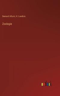 Zoologie