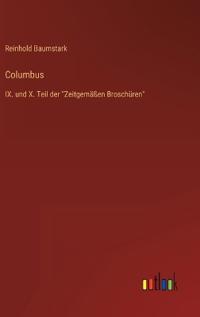 Columbus
