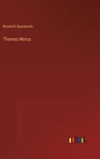 Thomas Morus