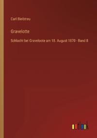 Gravelotte