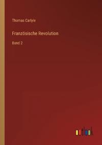 Französische Revolution