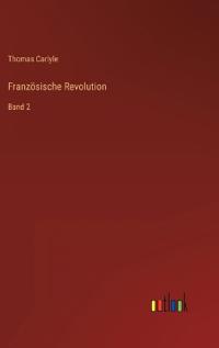 Französische Revolution