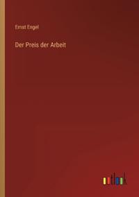 Der Preis der Arbeit