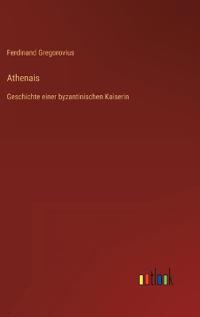 Athenais