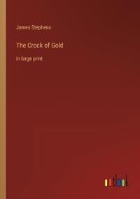 The Crock of Gold