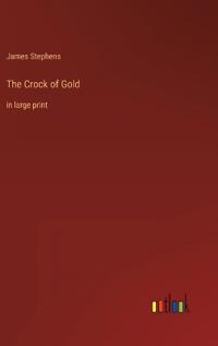 The Crock of Gold