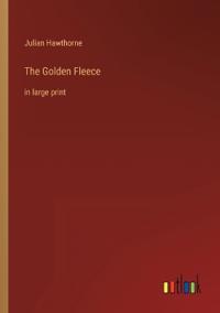 The Golden Fleece