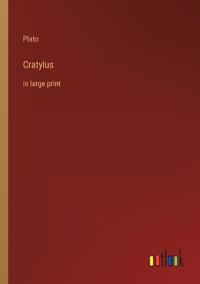 Cratylus