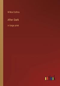 After Dark