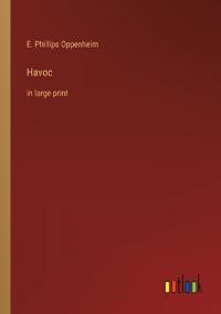 Havoc