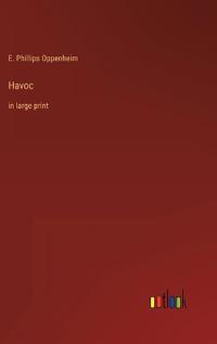 Havoc