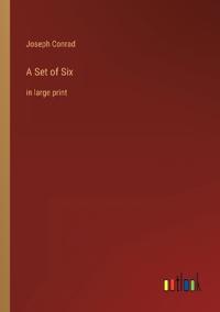 A Set of Six