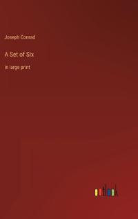A Set of Six