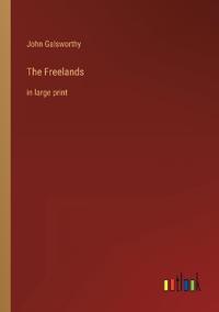 The Freelands