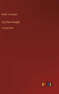 His Own People
