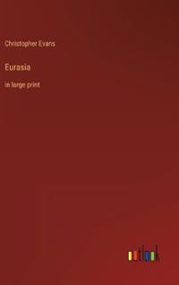 Eurasia
