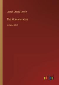 The Woman-Haters