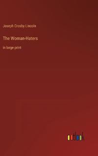 The Woman-Haters