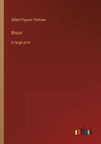 Bruce