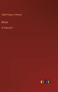 Bruce