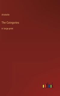 The Categories