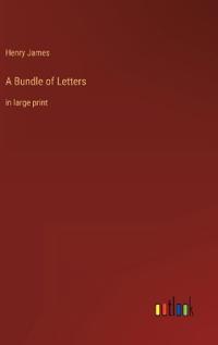 A Bundle of Letters