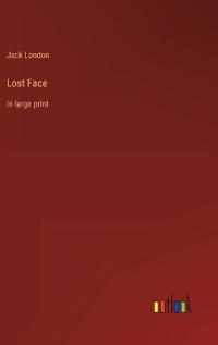 Lost Face