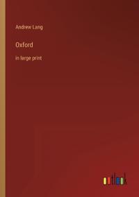 Oxford