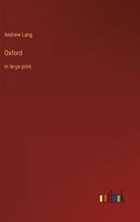 Oxford