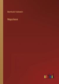 Napoleon