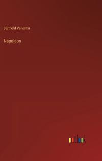 Napoleon