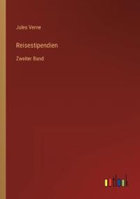 Reisestipendien