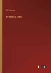 Sir Francis Drake