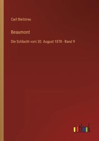 Beaumont
