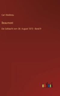Beaumont