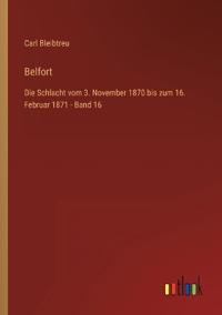 Belfort