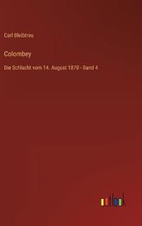 Colombey